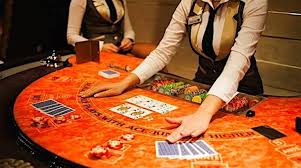 Зеркало Goldfishka Casino
